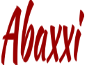 Abaxxi